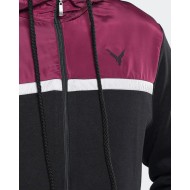 Smart Truck Suit Antipilling