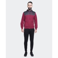 Smart Truck Suit Antipilling Smart Truck Suit Antipilling