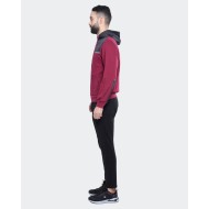 Smart Truck Suit Antipilling Smart Truck Suit Antipilling