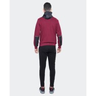Smart Truck Suit Antipilling Smart Truck Suit Antipilling