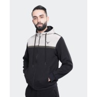 Smart Truck Suit Antipilling