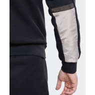 Smart Truck Suit Antipilling