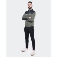 Tracksuit  Homme Bilcee