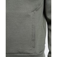 Smart Truck Suit Antipilling