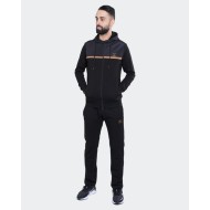 Smart Truck Suit Antipilling Kari Smart Truck Suit Antipilling Kari