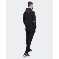 Smart Truck Suit Antipilling Kari Smart Truck Suit Antipilling Kari