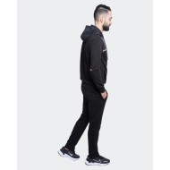 Smart Truck Suit Antipilling Kari Smart Truck Suit Antipilling Kari