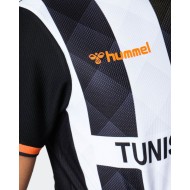 Pull Club Sportif Sfaxien  Noi