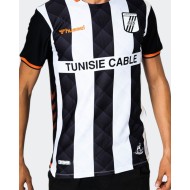 Pull Club Sportif Sfaxien  Noi
