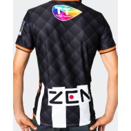 Pull Club Sportif Sfaxien  Noi