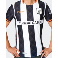 Pull Fc Barcelone   Adulte 202 Pull Fc Barcelone   Adulte 202