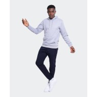 Lovely Hood With Print Kari