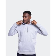 Lovely Hood With Print Kari Lovely Hood With Print Kari