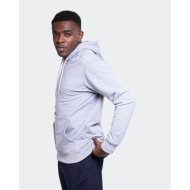 Lovely Hood With Print Kari