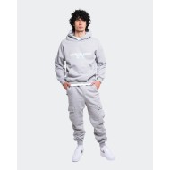 Swell Sweat Kari Swell Sweat Kari