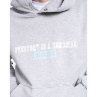 Swell Sweat Kari Swell Sweat Kari