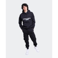 Swell Sweat Kari Swell Sweat Kari