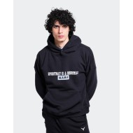 Swell Sweat Kari Swell Sweat Kari