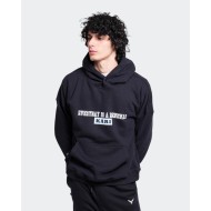 Swell Sweat Kari Swell Sweat Kari