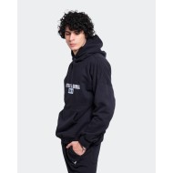 Swell Sweat Kari Swell Sweat Kari