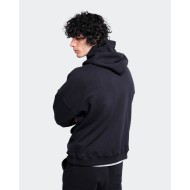 Swell Sweat Kari Swell Sweat Kari