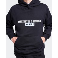 Swell Sweat Kari Swell Sweat Kari