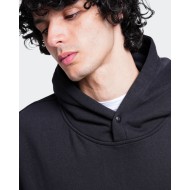 Swell Sweat Kari Swell Sweat Kari