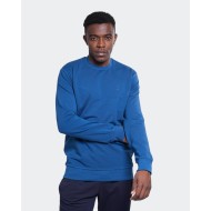 Style Sweat Kari Style Sweat Kari