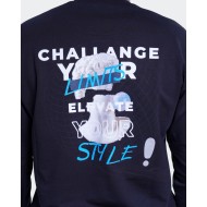 Style Sweat Kari Style Sweat Kari