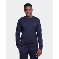 Style Sweat Kari Style Sweat Kari