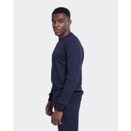 Style Sweat Kari Style Sweat Kari