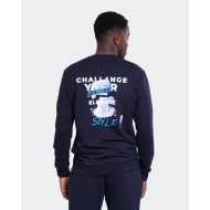 Style Sweat Kari Style Sweat Kari