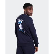 Style Sweat Kari Style Sweat Kari