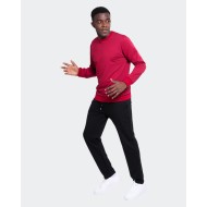 Style Sweat Kari Style Sweat Kari