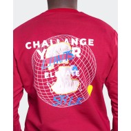 Style Sweat Kari Style Sweat Kari