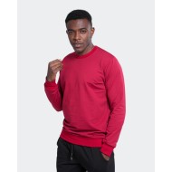 Style Sweat Kari Style Sweat Kari