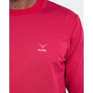 Style Sweat Kari Style Sweat Kari