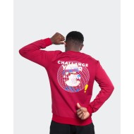 Style Sweat Kari Style Sweat Kari