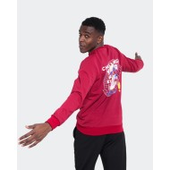 Style Sweat Kari Style Sweat Kari