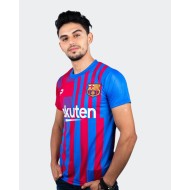 Pull Fc Barcelone   Adulte 202 Pull Fc Barcelone   Adulte 202