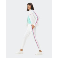 Survetement Bilcee Femme Blanc Survetement Bilcee Femme Blanc