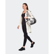 Sac A Main A Bondouliere Bilce