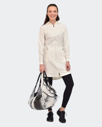 Sac A Main A Bondouliere Bilce