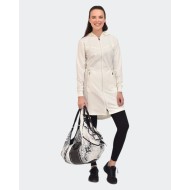 Sac A Main A Bondouliere Bilce