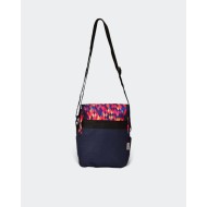 Sac A Bondouliere Bilcee Femme