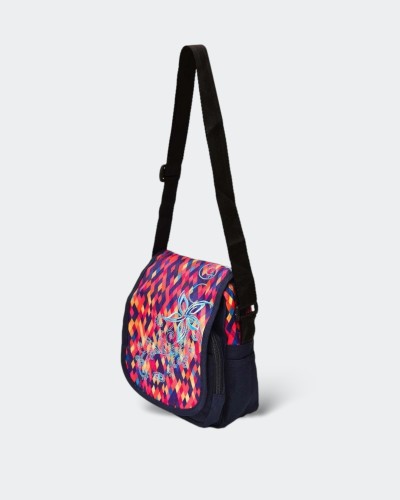 Sac A Bondouliere Bilcee Femme Sac A Bondouliere Bilcee Femme