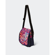 Sac A Bondouliere Bilcee Femme