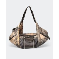 Sac A Main A Bondouliere Bilce Sac A Main A Bondouliere Bilce