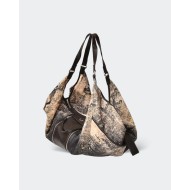 Sac A Main A Bondouliere Bilce Sac A Main A Bondouliere Bilce