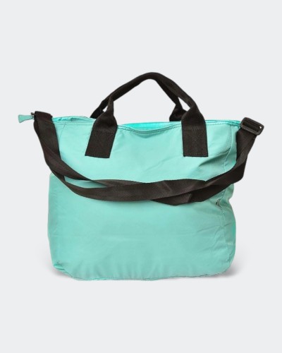 Sac A Main Bilcee Vert Doux